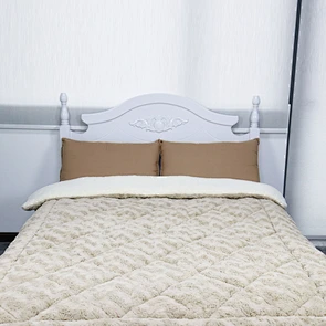 comforter blanket